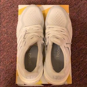 Adidas Ultra Boost 2.0